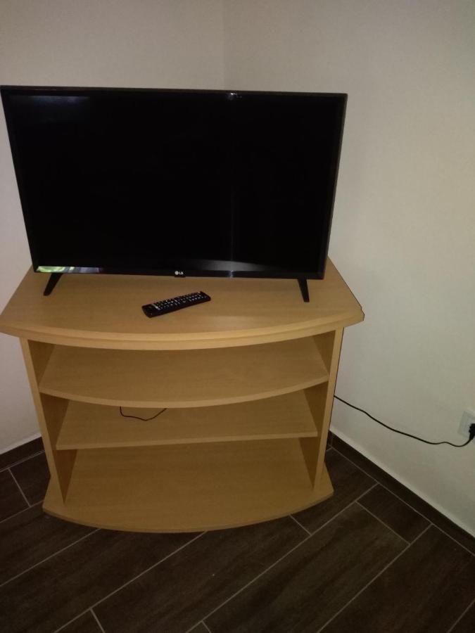 Raday Apartman Hajdúszoboszló Zewnętrze zdjęcie
